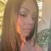Stephani's profile picture