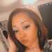 PositiveSweetheart30's profile picture