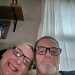 Sexualcouplefun's profile picture