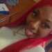 Phatmama's profile picture