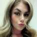 looking for sex is PositiveTeacher , 30 from from Atlanta