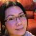 PositiveTeacher's profile picture
