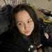 Natash's profile picture