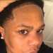 Black cocc's profile picture
