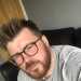Bag_shagg19's profile picture