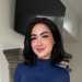 SheRides69's profile picture