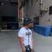 Justin 
