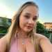 looking for sex is MistressLuna , 29 from from Idaho Falls