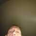 Maxx71's profile picture