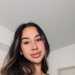 looking for sex is Mal , 32 from from Kansas City