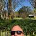 DaveDogg's profile picture