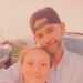 DKM4L's profile picture