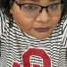 looking for sex is MissMandyPanda , 41 from from Fort Worth