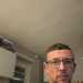 PositiveVisionary's profile picture