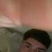 Fit student's profile picture