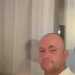 Grayo's profile picture