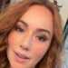 looking for sex is PositiveVision , 34 from from Los Angeles