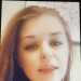 looking for sex is Cute , 26 from from Anchorage