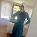 PositiveVoyager74e8f5's profile picture