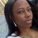 looking for sex is Cynseredeity , 28 from from Henderson