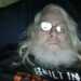 DaddySanta's profile picture