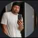 Heretic666's profile picture