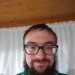 EscoSpanker's profile picture
