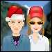 Cambscpl's profile picture