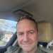 Welbey 's profile picture