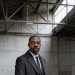Bigcock's profile picture