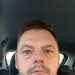 myson12's profile picture