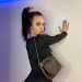 Mie-stress_Valarie 's profile picture