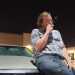 perkyaddict's profile picture