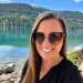 Profile photo of Elisa from Ellicott City