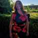 PositiveWriter82b39d's profile picture