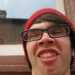PositiveWriter82's profile picture