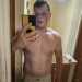 Ben352's profile picture