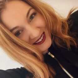 looking for sex is DomPal , 30 from from Louisville