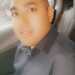 Khizzar654's profile picture