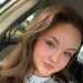 PotentAce's profile picture