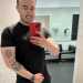 RyanJames's profile picture