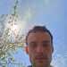 EverardDigby's profile picture