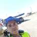 Yago25