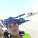 Yago25