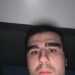 BigDickNik's profile picture