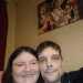 Couple4fun's profile picture