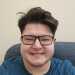 James's profile picture