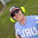 Nudge's profile picture