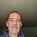 Rhys 07's profile picture