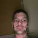 PowerfulAthlete485fc8's profile picture